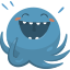 346    ::D: ::D: