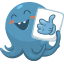 348    :like: :like: