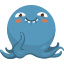 349    ::3: ::3: