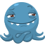 350    ::)): ::)):