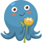351    ::*: ::*: