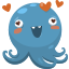 352    :<3: :<3: