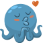 353    ::**: ::**: