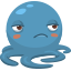 354    ::(: ::(: