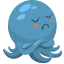355    ::(*: ::(*: