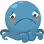 356    ::(((: ::(((: