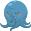358    :ou: :ou: