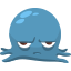 359    :sad: :sad: