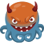 360    :satane: :satane: