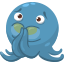 363    :ble: :ble: