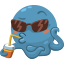 364    :swag: :swag: