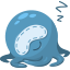 367    :sleep: :sleep: