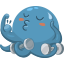 369    :zz: :zz: