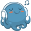 370    :mus: :mus: