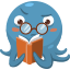 371    :book: :book: