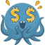 372    :baks: :baks: