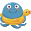 373    :swim: :swim: