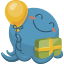 376    :3: :3: