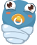 377    :5: :5: